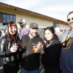 beach-party_167
