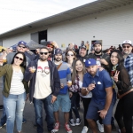beach-party_177