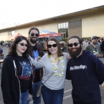beach-party_223