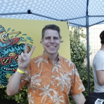 beach-party_226