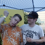 beach-party_228