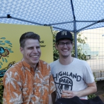 beach-party_231