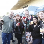 beach-party_234