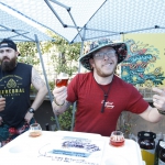 beach-party_235