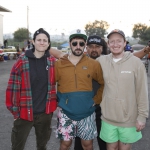 beach-party_255
