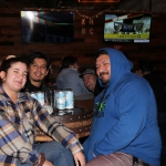 friday-brewery_008