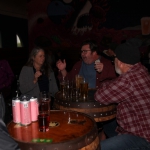 last-call_020