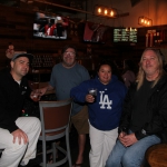last-call_051