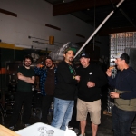 the-end_028