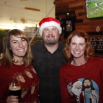 christmas-party_007