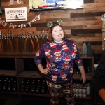 christmas-party_011