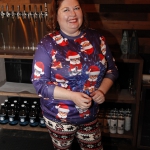 christmas-party_014