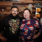 christmas-party_015