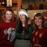 christmas-party_017