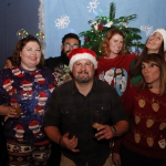 christmas-party_021