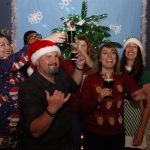 christmas-party_024