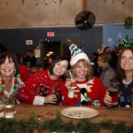 christmas-party_028