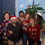 christmas-party_032