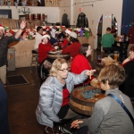 christmas-party_036