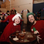 christmas-party_037