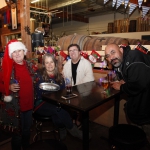 christmas-party_041