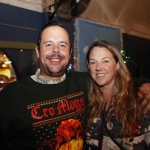 christmas-party_045