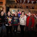 christmas-party_047