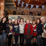 christmas-party_049