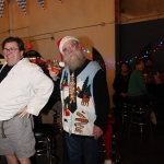 christmas-party_052