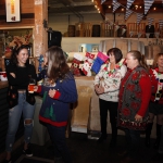 christmas-party_054