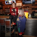 christmas-party_056