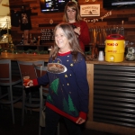 christmas-party_057