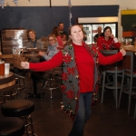 christmas-party_061