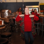 christmas-party_062