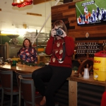 christmas-party_064