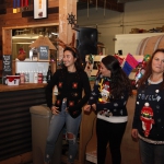 christmas-party_065