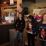 christmas-party_066