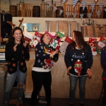 christmas-party_069