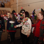 christmas-party_070