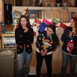 christmas-party_072