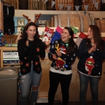 christmas-party_073