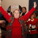 christmas-party_076
