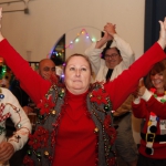 christmas-party_077