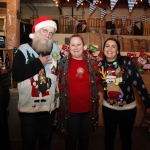 christmas-party_085