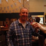christmas-party_089