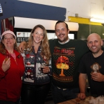 christmas-party_092