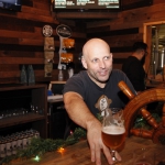 christmas-party_097