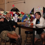 christmas-party_100