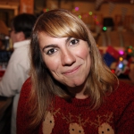 christmas-party_102