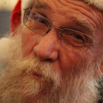christmas-party_111